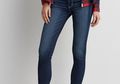 Ini 5 Tips Memakai Jegging. Lebih Nyaman dari Jeans & Tetap Kece!