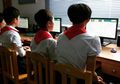 5 Perbedaan dan Persamaan Sistem Pendidikan di Korea Selatan dan Korea Utara