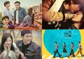 8 Drama Korea Tentang Time Travel yang Tayang di 2017. Wajib Nonton!