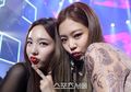Dijuluki 'The Nation Best Friend’, Nayeon ‘Twice’ Bersahabat dengan 12 Idol Kpop Ini!