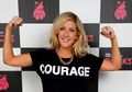 Ellie Goulding: Bakal Tampil Di We The Fest Indonesia