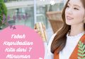 Tebak Kepribadian Kita dari 7 Minuman Favorit Ini. Kamu yang Mana?