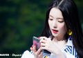 Apa Itu Sexting (Chatting Berbau Seks)? Ini Alasan Jangan Sampai Terlibat Sexting