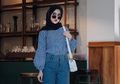 Puff Sleeves Lagi Ngetren! Ini 8 Inspirasi Mix n Match-nya dari Selebgram