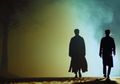 10 Drama Korea dengan Visualisasi Paling Keren & Memanjakan Mata, Mana yang Kamu Suka?