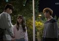 10 Drama Korea Terbaik yang Memiliki Cerita Cinta Segitiga. Kamu Sudah Nonton?