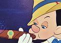 6 Adegan Kontroversial di Film Disney yang Jarang Diketahui & Tidak Cocok Dengan Kehidupan Sekarang