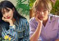 Terungkap! 10 Seleb Kpop Ini Membocorkan Rahasia Kulit Flawless Mereka