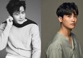 Selain Suits yang Dibintangi Park Hyung Sik, Ini 5 Serial TV Amerika yang di-Remake Jadi Drama Korea