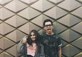 Fashion Couple ala 7 Pasangan Seleb Indonesia yang Bisa Ditiru Bareng Pacar