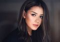 7 Liquid Foundation Lokal di Bawah 100 Ribu untuk Kulit Sawo Matang