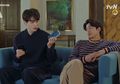 10 Soundtrack Drama Korea Paling Iconic Sepanjang Masa. Legendaris Banget