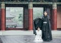 10 Adegan Hujan di Drama Korea yang Romantis dan Bikin Baper