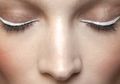 Ini 7 Alasan Kenapa Kita Wajib Punya Eyeliner Putih!