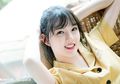 Yerin 'GFriend' & 4 Seleb Kpop yang Terpaksa Mundur Sementara dari Grup karena Sakit Parah