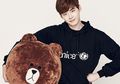 7 Tipe Cowok Ideal Berdasarkan Karakter Lee Jong Suk di Drama Korea. Mana Favoritmu?