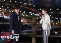 7 Drama Korea Inspiratif yang Mengingatkan Kita Untuk Terus Bersyukur