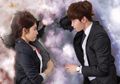 6 Drama Korea Ini Bukti Kalau Cinta Bisa Mengalahkan Dendam. Sweet Banget!