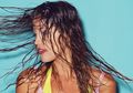 Wajib Coba! 5 Cara Mudah Mengeringkan Rambut Tanpa Hair Dryer