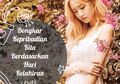 Bongkar Kepribadian Kita Berdasarkan Hari Kelahiran