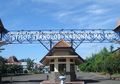 Beredarnya Foto-Foto Kegiatan Ospek ITN Malang
