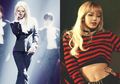 10 Kpop Idol Cewek Ini Pantas Dapat Sebutan Dancing Queens