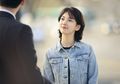 Cowok Juga Butuh Kode! Ini Dia Kode yang Diharapkan Cowok dari Gebetannya