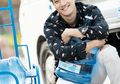 6 Karakter Cowok Kaya Manja di Drama Korea yang Bikin Kita Meleleh. Mana Favoritmu?