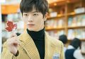 8 Seleb Kpop dengan Nama Instagram yang Unik dan Makna di Baliknya. Kocak!