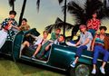 9 Variety Show yang Dibintangi EXO di Tahun 2017 yang Wajib Ditonton. Kocak!