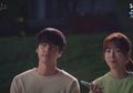 6 Pasangan di Drama Korea dengan Karakter Cewek Lebih Tua Dari Cowok. Ada Favoritmu?
