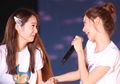7 Maknae Idol yang Disayangi oleh Banyak Seleb Korea. Mana Favoritmu?