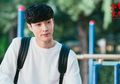 12 Film dan Drama yang Dibintangi Oleh Lay ‘EXO’. Kamu Sudah Nonton?