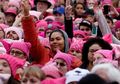 9 Negara yang Memperlakukan Perempuan Secara Tidak Adil. Miris Banget!