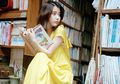 10 Rekomendasi Novel Menarik dari IU yang Wajib Dibaca