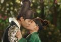 7 Kontroversi Drama Korea yang Sempat Bikin Heboh Dalam Dua Tahun Terakhir