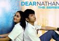 Selain Dear Nathan, 5 Film Indonesia Ini Juga Diadaptasi Jadi Sinetron. Suka yang Mana?