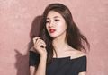 10 Tips dan Trik Memakai Lipstik yang Berguna Buat Sehari-hari