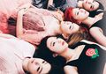 10 Lagu Korea yang Cocok Didengerin Saat Lagi Kangen Sahabat. Mana Favoritmu?