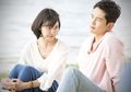 8 Drama dan Web Drama Korea yang Dibintangi oleh Sooyoung. Mana Favorit Kamu?