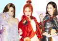Sooyoung, Seohyun & Tiffany Keluar dari SM Entertainment. Apakah SNSD Akan Bubar? Ini 4 Faktanya