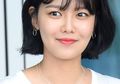 Sooyoung Punya Agensi Baru, Echo Global Group. Ini 3 Fakta yang Harus Kita Tahu