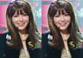 8 Gaya Rambut Sooyoung SNSD yang Cocok Buat Cewek Berwajah Bulat