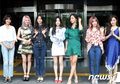 Respon Netizen Korea Tentang 3 Member SNSD yang Tidak Memperpanjang Kontrak. Gimana dengan Responmu?