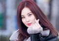 7 Rekomendasi Lip Gloss Nude Pink ala Seohyun SNSD Buat ke Sekolah