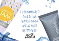 7 Rekomendasi Face Scrub yang Cocok Untuk Kulit Berminyak
