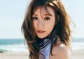 Tiffany Pengin Sekolah Akting di Amerika. 10 Serial TV Amerika Ini Cocok Diperankan Oleh Tiffany!