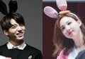 Bikin Gemas, 9 Kpop Idol Ini Dikenal Mirip Banget dengan Kelinci. Ada Idola Kamu?