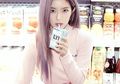 Inspirasi Fashion Berdasarkan Minuman Favorit, Mana yang Kamu Banget?