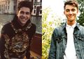 Lama Enggak Muncul, 5 Seleb Hollywood Cowok Ini Bikin Fans Kangen